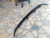 Oto Çıkma Parça / Volkswagen / Golf / Tampon / Ön Tampon / Çıkma Parça 