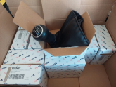 Oto Çıkma Parça / Volkswagen / Polo / Vites / Vites Topuzu / Çıkma Parça 