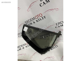 Oto Çıkma Parça / Volkswagen / Golf / Oto Cam / Kelebek Camı / Çıkma Parça 