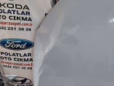 Oto Çıkma Parça / Renault / Megane / Yağlama / Motor Yağları / Çıkma Parça 