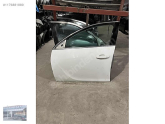 Oto Çıkma Parça / Opel / Insignia / Kaporta & Karoser / Sağ Ön Kapı / Çıkma Parça 