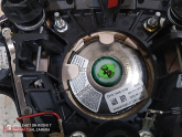 Oto Çıkma Parça / Ford / C-Max / Airbag / Sürücü Airbag / Çıkma Parça 