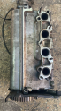 Oto Çıkma Parça / Volkswagen / Polo / Motor / Silindir Kapağı / Çıkma Parça 