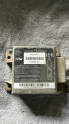 FAİT PALİO 46529745 AİRBAG BEYNİ