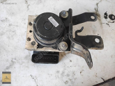 Oto Çıkma Parça / Toyota / Yaris / ABS / ABS Beyni / Çıkma Parça 