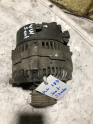 Oto Çıkma Parça / Volkswagen / Polo / Elektrik / Şarj Dinamosu / Çıkma Parça 