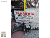 Oto Çıkma Parça / Audi / A8 / Kalorifer / Kalorifer Kutusu / Çıkma Parça 
