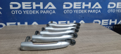 RENAULT FLUENCE DIŞ KAPI KOLU 806070009R