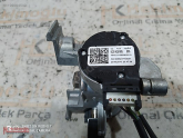 Oto Çıkma Parça / Seat / Leon / Direksiyon / Direksiyon Kolon Kilidi / Çıkma Parça 