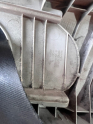 Oto Çıkma Parça / Renault / Megane / Airbag / Emniyet Kemeri / Çıkma Parça 