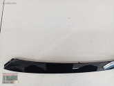 Oto Çıkma Parça / Honda / City / Far & Stop / Sol Arka Stop / Sıfır Parça 