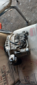 Oto Çıkma Parça / Mazda / 121 / Elektrik / Şarj Dinamosu / Çıkma Parça 