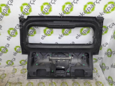 Oto Çıkma Parça / Land Rover / Range Rover / Kaporta & Karoser / Bagaj Kapağı / Çıkma Parça 