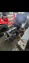 Oto Çıkma Parça / Hyundai / H100 / Motor / Motor (komple) / Çıkma Parça 