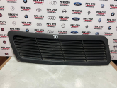 FORD TRANSİT V363 KAPUT IZGARASI SAĞ ORJİNAL