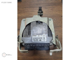 Oto Çıkma Parça / Toyota / Corolla / Beyin / Motor Beyni / Çıkma Parça 