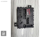Oto Çıkma Parça / Fiat / Marea / Elektrik / Sigorta Kutusu / Çıkma Parça 