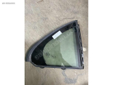 Oto Çıkma Parça / Mercedes / C180 / Oto Cam / Kelebek Camı / Çıkma Parça 