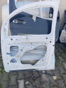 Oto Çıkma Parça / Renault / Kangoo / Kaporta & Karoser / Sağ Ön Kapı / Çıkma Parça 