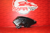 Oto Çıkma Parça / Volkswagen / Jetta / Far & Stop / Sağ Ön Far / Sıfır Parça 