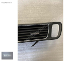 Oto Çıkma Parça / Audi / Q5 / Kalorifer / Kalorifer Izgarası / Çıkma Parça 