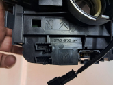 Oto Çıkma Parça / Citroen / C4 / Elektrik / Sinyal Kolu / Çıkma Parça 
