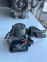 Oto Çıkma Parça / Volkswagen / Polo / ABS / ABS Beyni / Çıkma Parça 