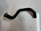 Oto Çıkma Parça / Renault / Megane / Radyatör / Radyatör Hortumu / Çıkma Parça 