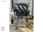 Oto Çıkma Parça / Jeep / Compass / Motor / Motor (komple) / Sıfır Parça 