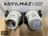 Oto Çıkma Parça / Fiat / Fiorino / Far & Stop / Sis Farı / Sıfır Parça 