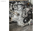 Oto Çıkma Parça / Hyundai / Ioniq Hybrid / Motor / Motor (komple) / Çıkma Parça 