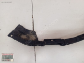 Oto Çıkma Parça / Honda / Accord / Kaporta & Karoser / Sağ Arka Kapı / Çıkma Parça 
