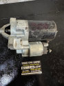 Peugeot 306 Modeli İçin Kaliteli Marş Dinamosu