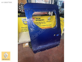 Oto Çıkma Parça / Renault / Express / Kaporta & Karoser / Sağ Arka Kapı / Çıkma Parça 