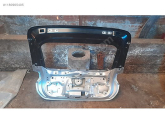 Oto Çıkma Parça / Opel / Corsa / Kaporta & Karoser / Bagaj Kapağı / Çıkma Parça 
