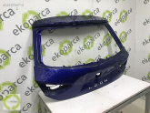 Oto Çıkma Parça / Seat / Leon / Kaporta & Karoser / Bagaj Kapağı / Çıkma Parça 