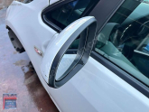 Oto Çıkma Parça / Opel / Astra / Ayna / Sağ Dış Ayna / Çıkma Parça 