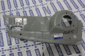 64501-2D010 PODYA SACI SOL ELANTRA 01>