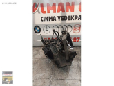Oto Çıkma Parça / Renault / Megane / Motor / Blok / Çıkma Parça 