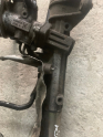 Oto Çıkma Parça / Volkswagen / Beetle / Direksiyon / Direksiyon Kutusu / Çıkma Parça 