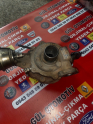 Oto Çıkma Parça / Fiat / Linea / Motor / Turbo / Çıkma Parça 