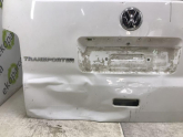 Oto Çıkma Parça / Volkswagen / Transporter / Kaporta & Karoser / Bagaj Kapağı / Çıkma Parça 