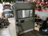 Oto Çıkma Parça / Citroen / Jumper / Kaporta & Karoser / Sağ Sürgülü Kapı / Çıkma Parça 
