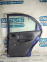 Oto Çıkma Parça / Daewoo / Lanos / Kaporta & Karoser / Sağ Arka Kapı / Çıkma Parça 