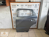 Oto Çıkma Parça / Renault / Austral / Kaporta & Karoser / Sağ Arka Kapı / Çıkma Parça 