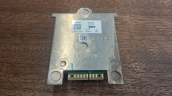 Chevrolet Aveo Far Beyni L90190179