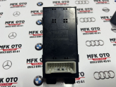 Oto Çıkma Parça / Hyundai / i20 / Oto Cam / Cam Düğmesi / Çıkma Parça 