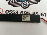Oto Çıkma Parça / Ford / Transit / Elektrik / Kart Okuyucu / Çıkma Parça 