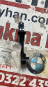 Oto Çıkma Parça / Toyota / Corolla / Motor / Bağlantı Braketi / Çıkma Parça 