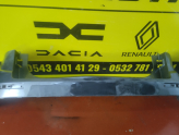 Oto Çıkma Parça / Renault / Koleos / Tampon / Arka Tampon / Çıkma Parça 